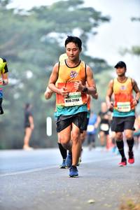 BIB: 21164
                            <button type="button" onclick="openModal(10126429)" class="btn btn-primary btn-sm float-right btn-popup" data-toggle="modal" data-target=".modal-high-quality">
                        <i class="fas fa-shopping-cart"></i> Add to Cart
                    </button>
                                            <button type="button" onclick="isThisMe(10126429, true)" class="btn btn-success btn-sm float-right btn-popup btn-isme hidden" data-toggle="tooltip" data-placement="bottom" title="นี่คือรูปของคุณใช่ไหม คลิกที่นี่เพื่อเอาเข้าอัลบั้ม">
                        <i class="fas fa-plus"></i> Add to album
                    </button>
                    <button type="button" onclick="isThisMe(10126429, false)" class="btn btn-warning btn-sm float-right btn-popup btn-isnotme hidden">
                        <i class="fas fa-ban"></i> Remove from album
                    </button>